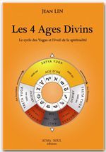Les 4 âges divins