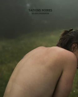 SAISONS NOIRES