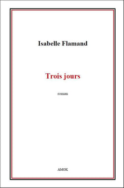 Trois Jours
