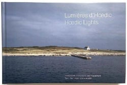 Lumières d'H?dic / H?dic lights