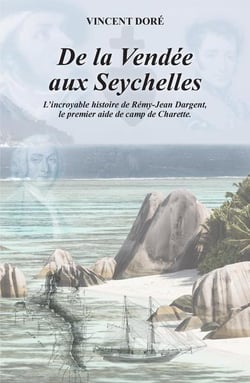 De la vendée aux seychelles