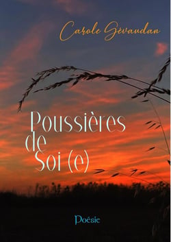 Poussières de soi(e)
