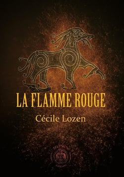 La flamme rouge