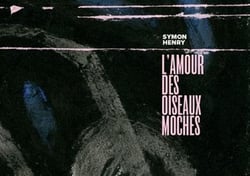 L'amour des oiseaux moches