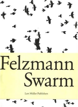 Lukas felzmann swarm