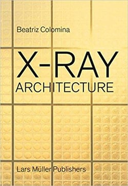 X-ray - architecture
