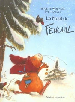 Le noel de fenouil