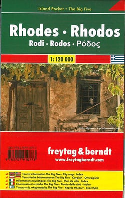 Rhodes