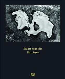 Stuart franklin narcissus