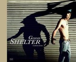 Gimme shelter