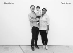 Family stories