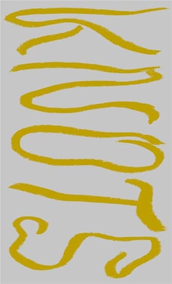 Knots