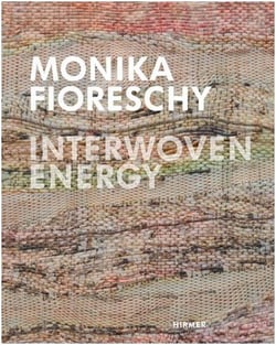 Monika fioreschy interwoven energy