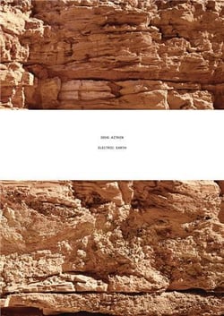 Doug aitken electric earth