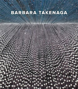 Barbara takenaga