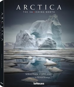 ARTICA