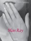 PHOTO MAN RAY