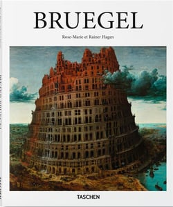Bruegel