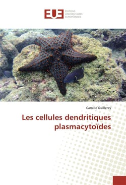 Les cellules dendritiques plasmacytoides