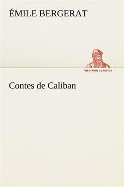 Contes de caliban