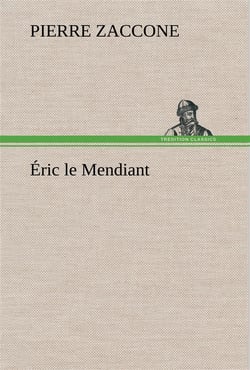 Eric le mendiant