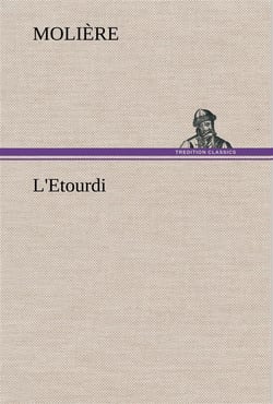 L'etourdi
