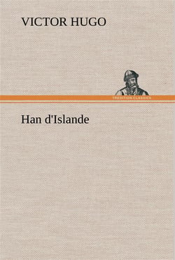 Han d'islande