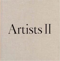 Jason schmidt artists 2