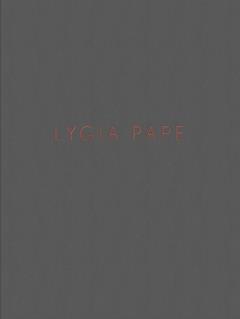 Lygia pape