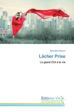Lâcher Prise