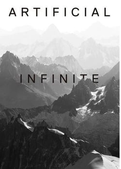 Fernando maselli : artificial infinite