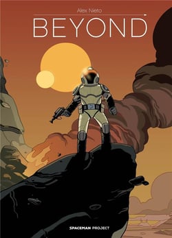 Beyond