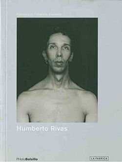 PHOTOBOLSILLO : Humberto Rivas