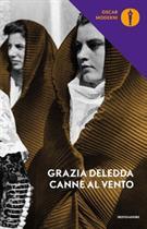 Canne Al Vento
