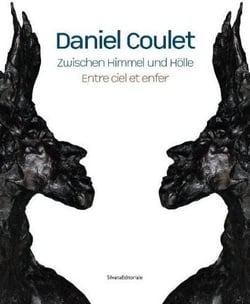 Daniel coulet