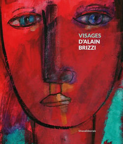 Visages