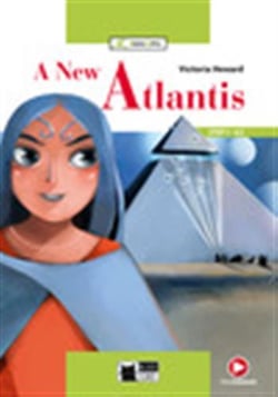 A new atlantis
