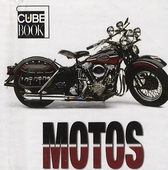 Motos