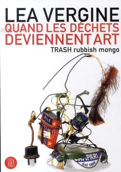 Trash