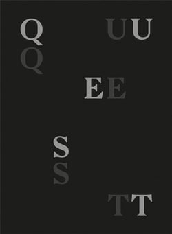 Alexandre de mortemart quest