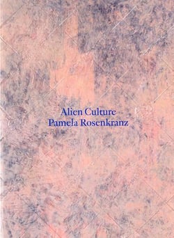 Alien culture