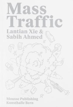 Mass Traffic