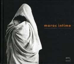 Maroc intime