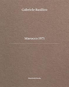 Marocco 1971