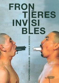 Frontières invisibles