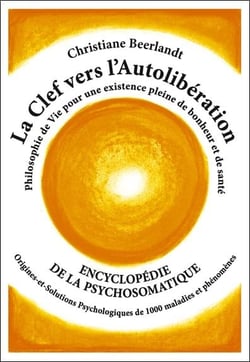 人気特価をすべて La clef vers l'autolibération - origines psychologiques de 洋書