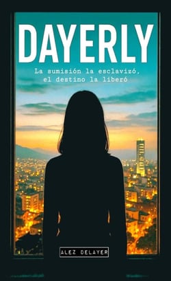 Dayerly