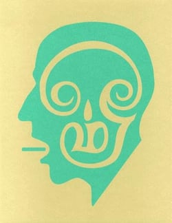 Indian studio - 1995-2013 - Johan Muyle