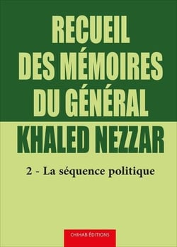 Recueil des memoires du genera