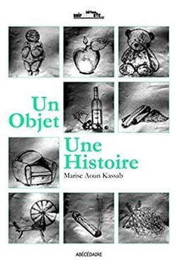 Un objet, une histoire